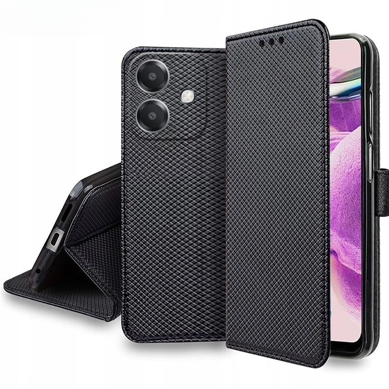 New%20Flip%20Case%20for%20itel%20A80%20Cover%20Change%20Shell%20Soft%20Silicone%20External%20Leather%20Classic%20Support%20Function%20Flip%20Cover%20Attraction%20Closure%20for%20itel%20A80%20Case%20-%20Image%202