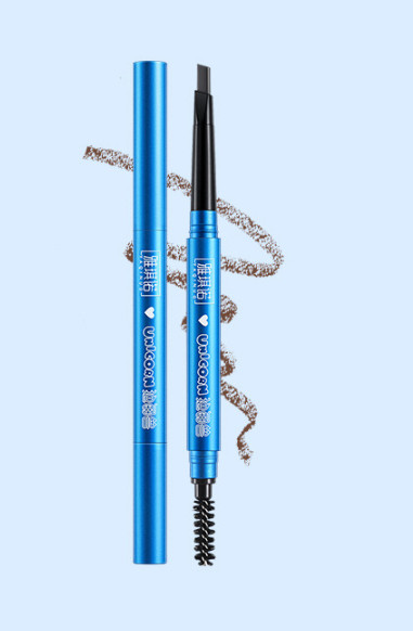 Bộ trang điểm đầy đủ  6 món makeup