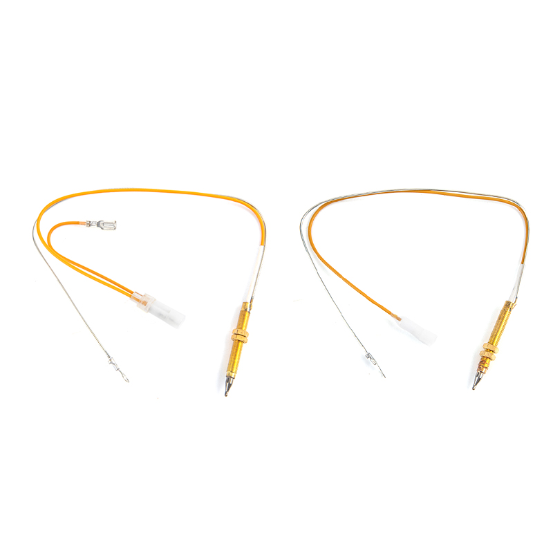 Gas%20Stove%20Flame%20Failure%20Safety%20Single%20Double%20Thermocouple%20Wire%20Induction%20Needle%20-%20Image%206