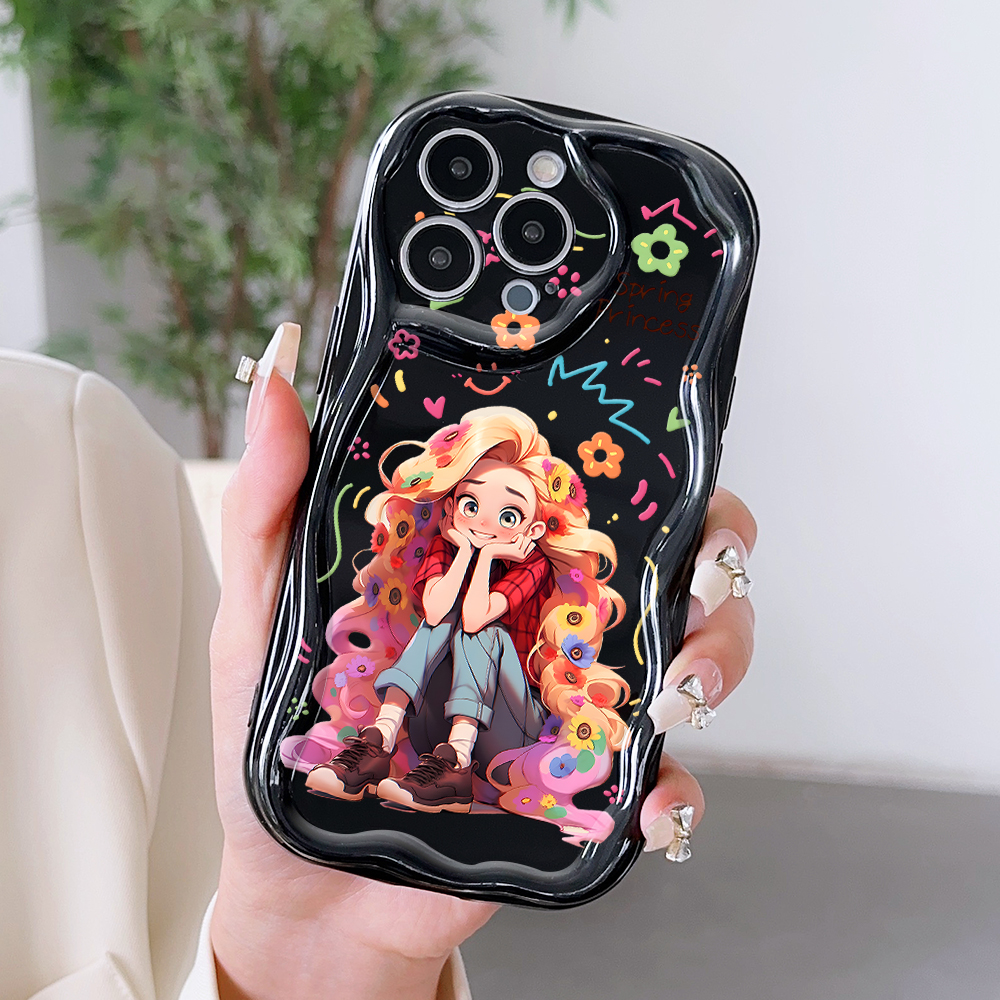 Hotinga%20for%20Redmi%20Note%2014%20Note%2014%20Pro%20Note%2014%20Pro%20Plus%205G%20Xiaomi%20Poco%20X7%205G%20Back%20Cover%20Long%20Blonde%20Girl%20Soft%20Texture%20Phone%20Case%20Wavy%20Edge%20Silicone%20Cover%20-%20Image%206