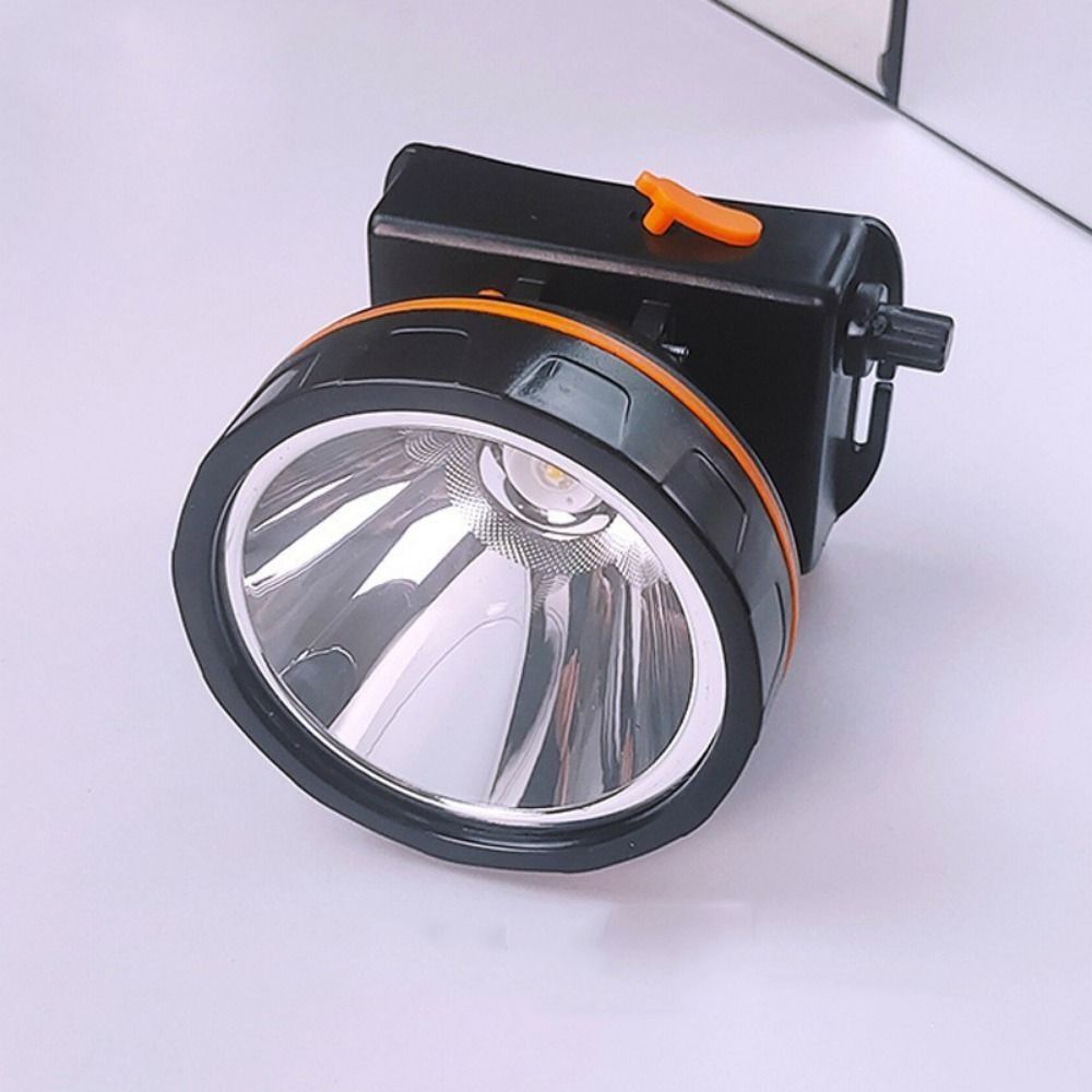 Multifunction%20Ultra%20Bright%20LED%20Headlights%20Wearable%20High%20Power%20Fishing%20Head%20Lamp%20Head-mounted%20Waterproof%20Camping%20Light%20Hiking%20-%20Image%207