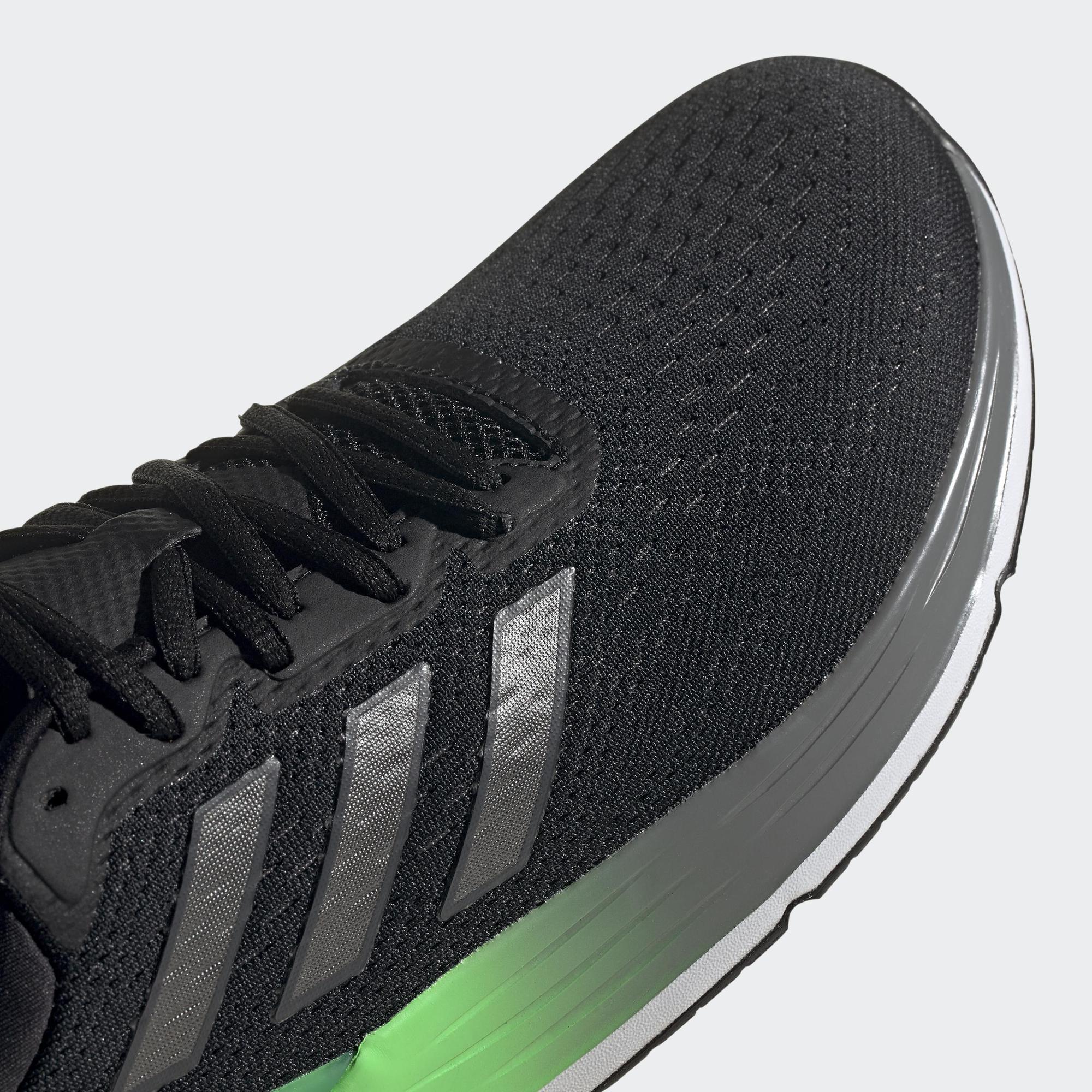 adidas Chạy Giày Response Super 2.0 Nam Đen H04562