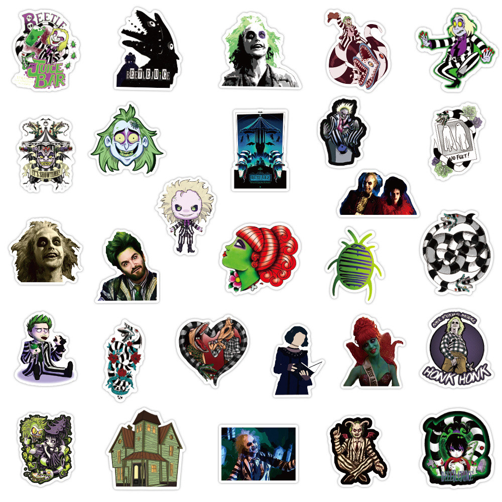 %E3%80%90Hottest%20Trends%E3%80%9110/50PCS%20Famous%20Tim%20Burton%20Movie%20Stickers%20Beetlejuice&Corpse%20Bride%20Stickers%20For%20Kids%20Luggage%20Skateboard%20Laptop%20Children%20Toy%20Gift%20-%20Image%206