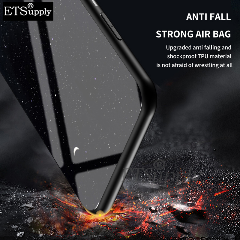 Phone%20case%20Vivo%20Y19S%20GT%20Y29S%20Y29T%20Couple%20Starry%20Moon%20Mirror%20Glass%20Protector%20Meteor%20Start%20Back%20Cover%20Vivo%20Y29T%20Y29S%20Y19S%20GT%20Case%20-%20Image%208