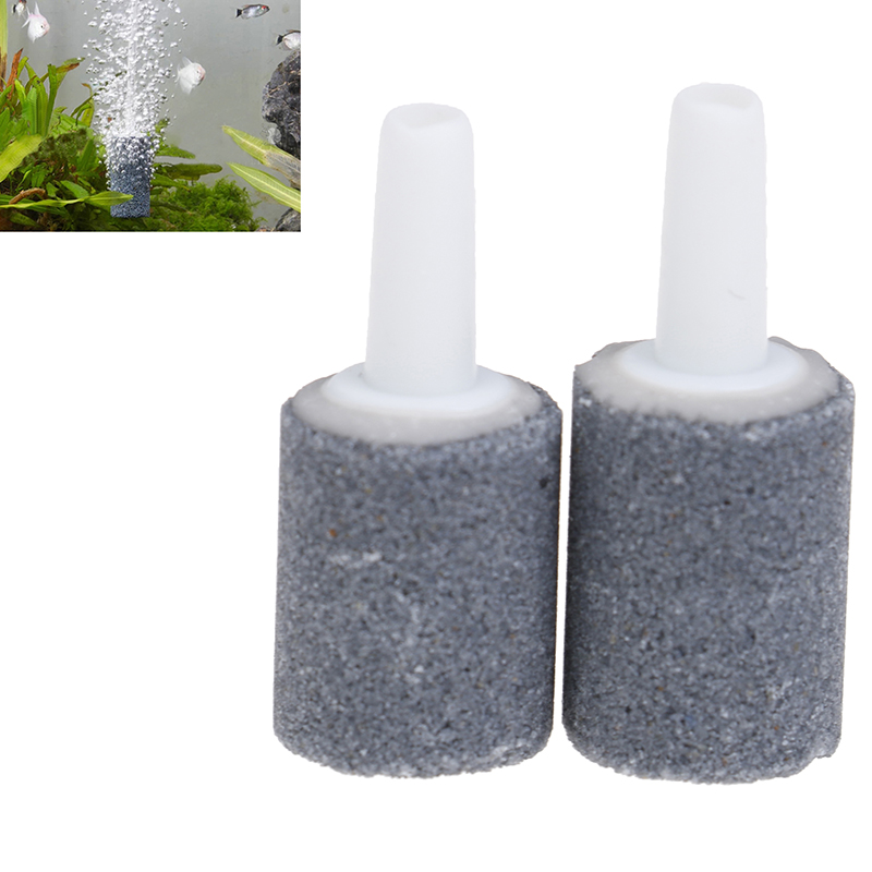 Air%20Bubble%20Stone%20Aquarium%20Fish%20Tank%20Aerator%20Pump%20Hydroponics%20Oxygen%20Diffuser%20-%20Image%209