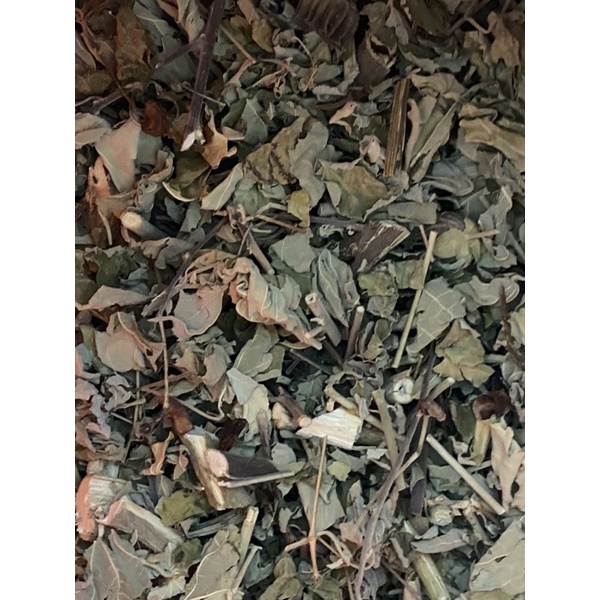 1kg cây cối xay khô