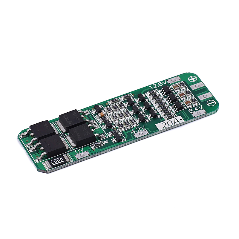 3S%2020A%20%2018650%20Li-ion%20Lithium%20Battery%20Charger%20Module%20Li-ion%20Lithium%20Battery%20Charging%20Protection%20Board%2011.1V%2012V%2012.6V%20Module%20Over-Discharge/Over-Current%20MAOQIAN%20-%20Image%206