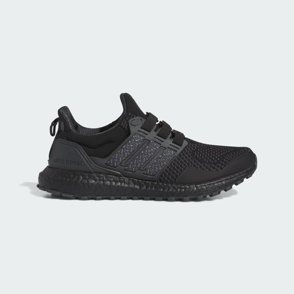 Adidas ultra shop boost 3.0 lazada