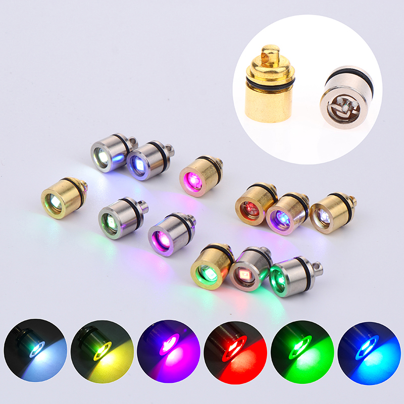 E27 Hanging Lamp Holder With 0.5/0.8/1/1.2/1.5/2M Hanging Wire Ceiling Lamp Base For Household Hanging Pendant Light Chandelier HELIN. 