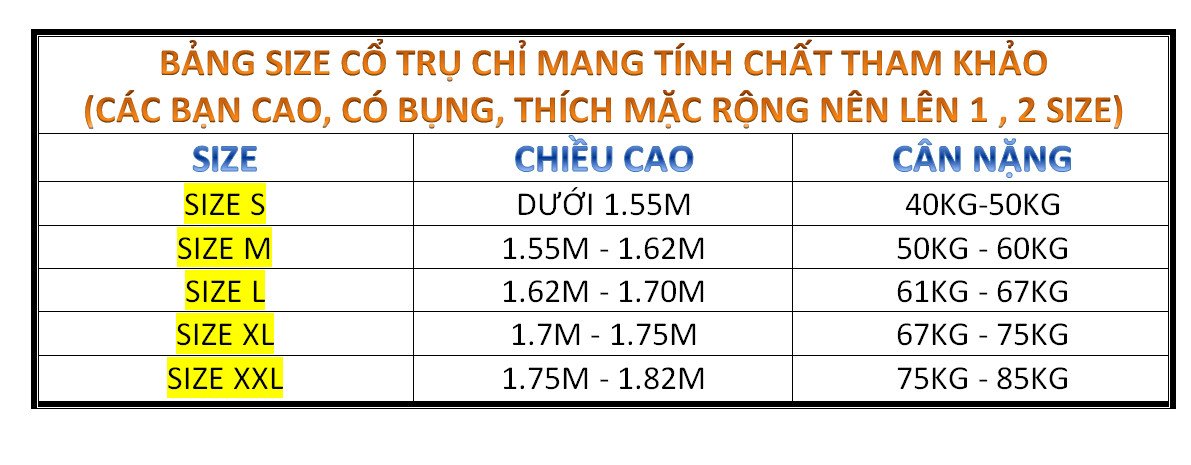 (aothunsn) Áo thun cổ trụ cổ bâu Memory hoa (VẢI DA CÁ)
