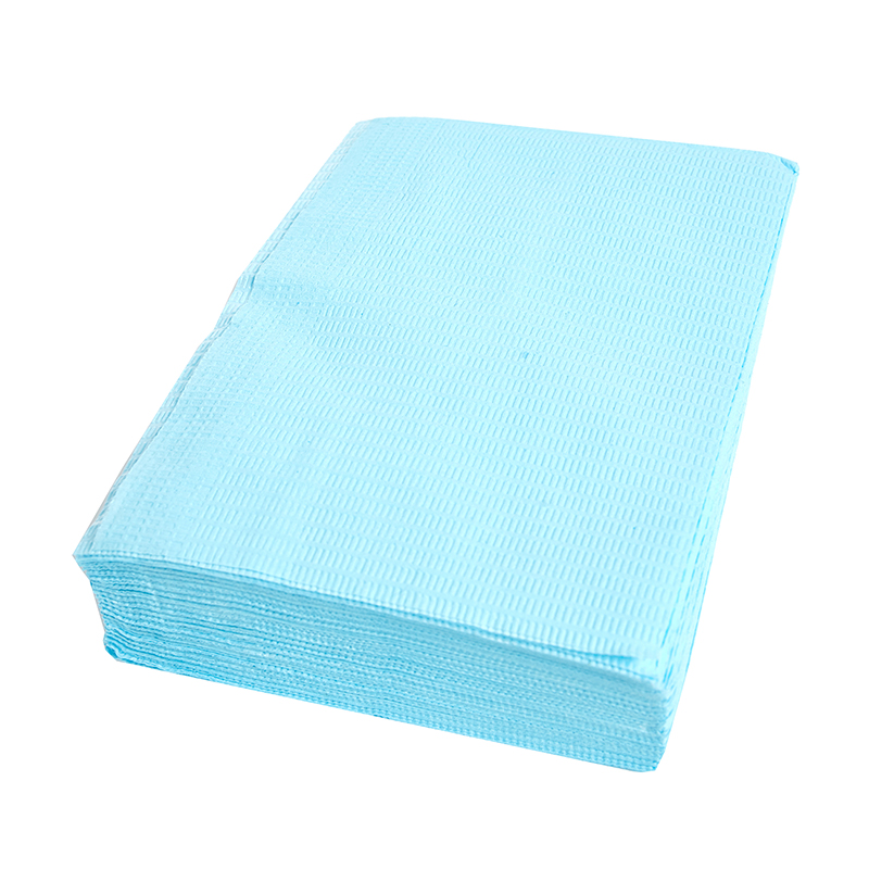 Portable%20Disposable%20Nail%20Art%20Clean%20Pad%20Desk%20Mat%20for%20Beauty%20Protection%20Paper%20BOYUAN%20-%20Image%204