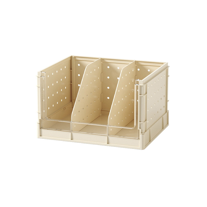 KS Tabletop, hole, board shelf, office workstation, storage box, student dormitory, multi-functional arrangement, bookshelves, multi-layer