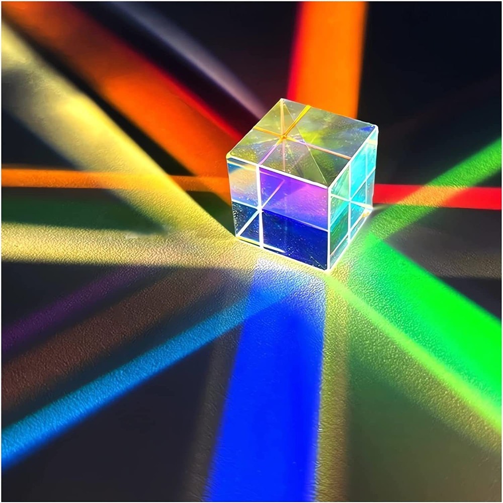 %E3%80%90EleganceEssence%E3%80%91Rainbow%20Color%20Cube%20Prism%207-23mm%20Optical%20%20RGB%20Combiner%20Splitter%20Dichroic%20Cube%20Sun%20Catcher%20Physics%20Educational%20Gift%20Toy%20-%20Image%202