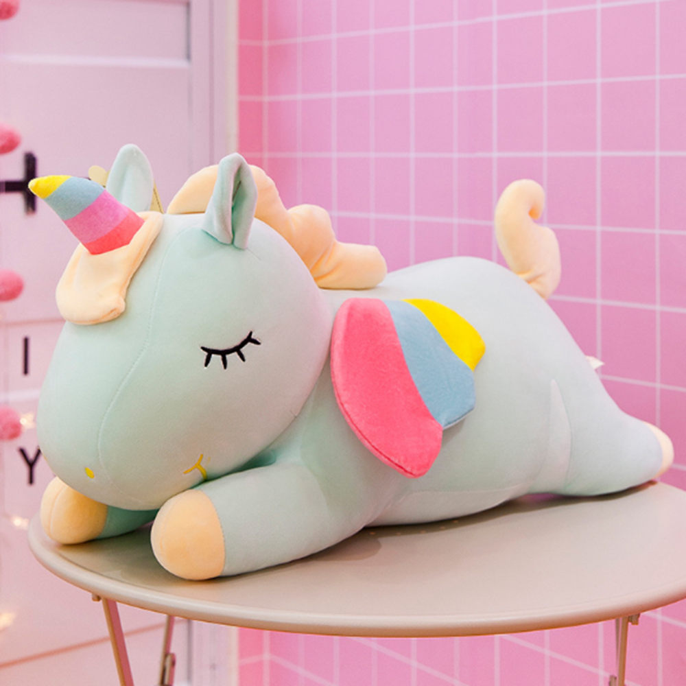 %E3%80%90Trick%20or%20Treat%20Alliance%20Mall%E3%80%91Size%20Unicorn%20Action%20Figure%20Toy%20Huggable%20Doll%20Doll%20Girl%20Sleeping%20Long%20Pillow%20Cute%20Bed%20Gir%20-%20Image%202