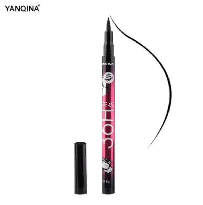 marc jacobs eyeliner liquid