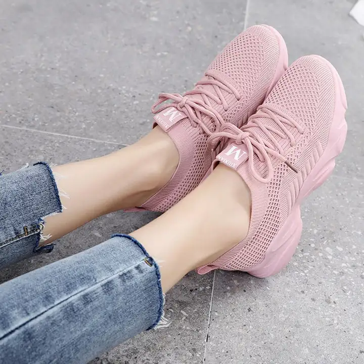 fall casual shoes 2019