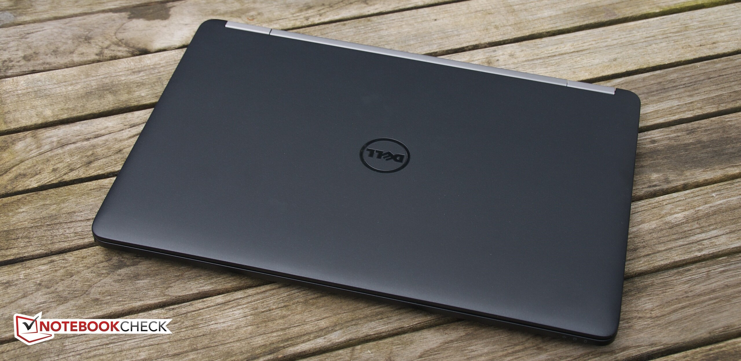 Dell Latitude E7270 / Core i5 6th gen/ 8GB Ram/ 256GB SSD