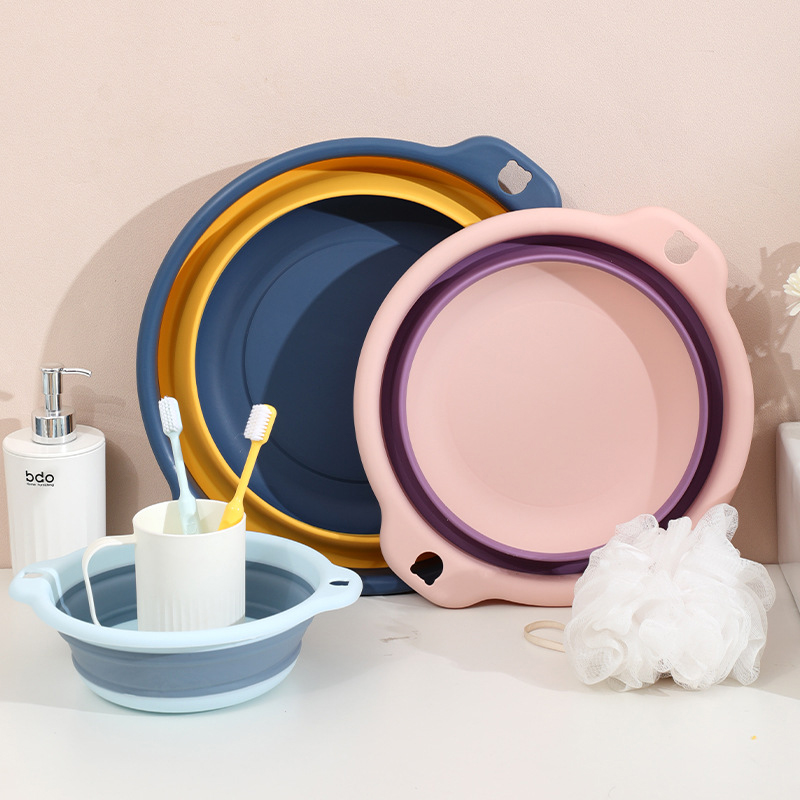 Bathroom%20accessories%20Portable%20Foldable%20Laundry%20Basin%20Plastic%20Travel%20Folding%20Wash%20Basin%20Safe%20Durable%20Foldable%20Wash%20Basin%20Bathroom%20Household%20Supplies%20JUE%20-%20Image%203