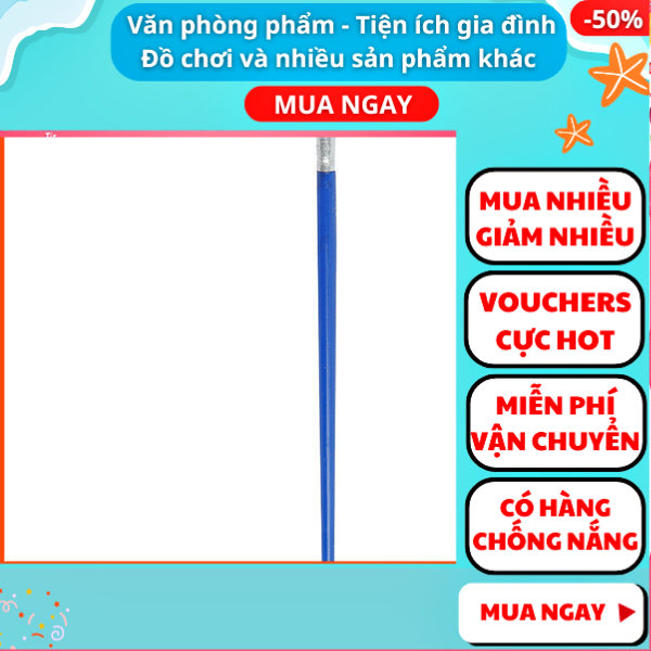 Cọ vẽ màu acrylic màu nước chuyên dụng cho người mới bắt đầu, Cọ vẽ nail vẽ móng tay tô màu nước giá tốt, cọ vẽ tranh màu nước tranh sơn dầu loại tốt giá rẻ , đồ dùng học tập, Aplusmart