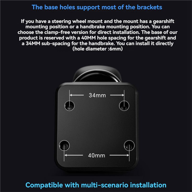 Usb Brake PC USB Simracing Games Hand Brake Air Release Sound Sim Racing Games ...