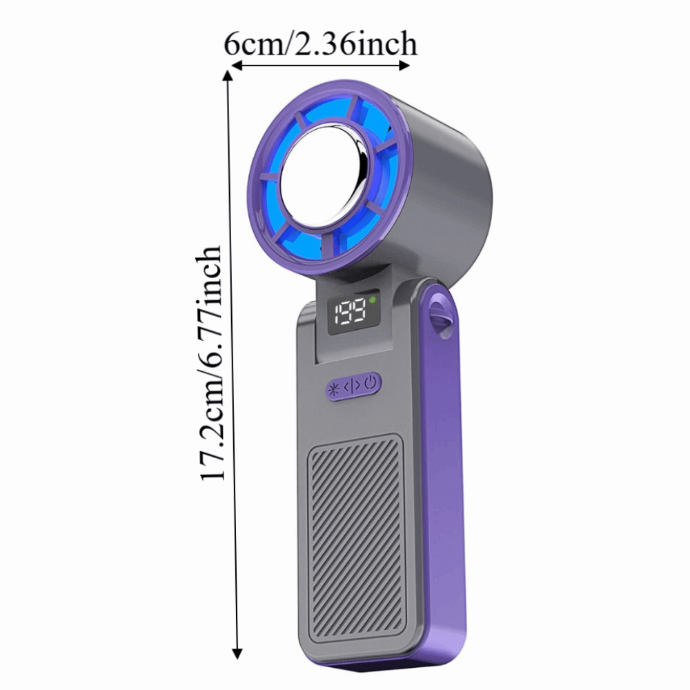 Compact%20Ice%20Compress%20Cool%20Refrigeration%20Electric%20Fan%20Colorful%20Lighting%20199%20Gears%20Mini%20Handheld%20Fan%20Quiet%20Operation%20Powerful%20Airflow%20Small%20Air%20Cooler%20Office%20-%20Image%202