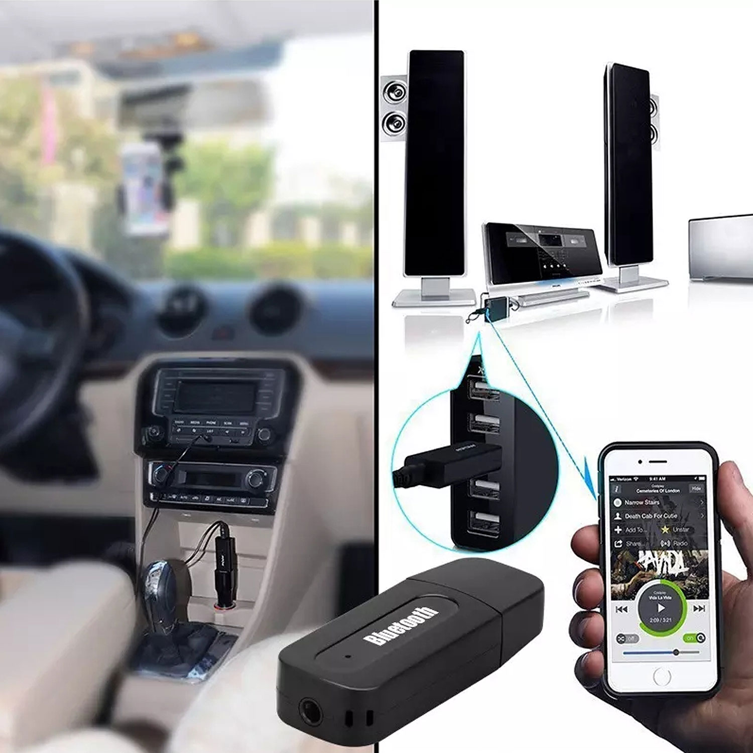 USB%20Wireless%20Bluetooth%204.0%20Adapter%20Bluetooth%20Flash%20Drive%20With%203.5mm%20Audio%20Data%20Cable%20USB%20Power%20Supply%20For%20PC%20Laptop%20Computer%20-%20Image%205