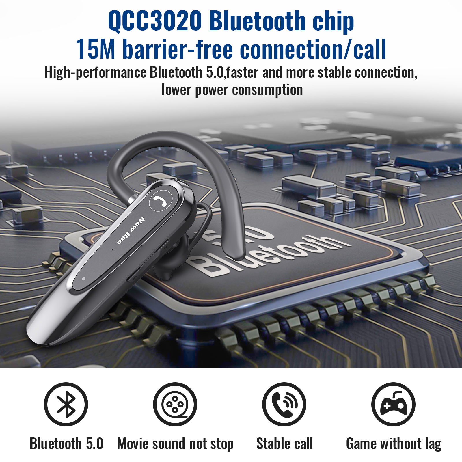 %E3%80%90Shop%20Now%20and%20Save%E3%80%91%20New%20Bee%20B45%20Headset%20Earphones%20V5.0%20Headphones%20with%20Dual%20Mics%20CVC8.0%20Hands-Free%20Earpiece%20for%20Driving%20Business%20-%20Image%206