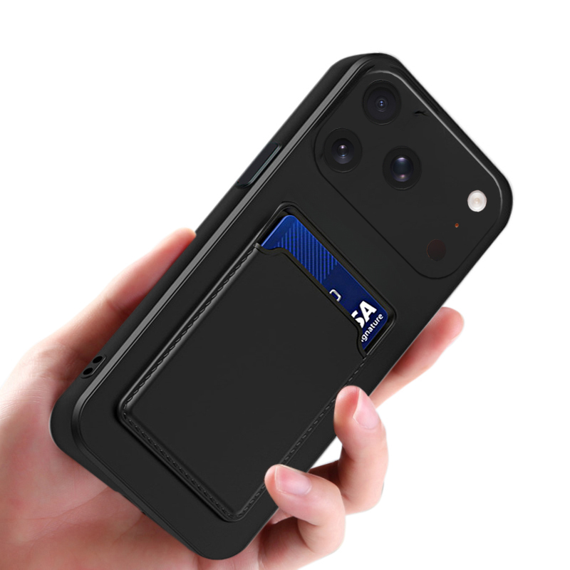 For%20iPhone%2017%20Pro%20Case%20Soft%20Card%20Holder%20Slot%20Silicone%20Wallet%20For%20iPhone%2017%20Pro%20Max%20Back%20cover%20Phone%20Cases%20-%20Image%202