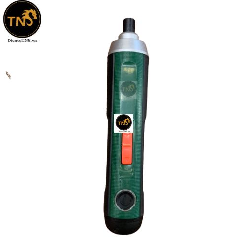 Máy vặn vít dùng pin Deskton DK-CV0501