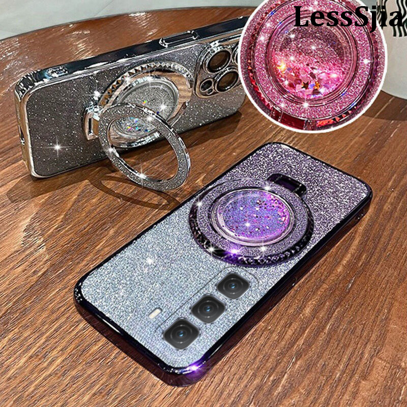 Phone%20cover%20infinix%20Hot%2060i%2060%20Back%20case%20with%20Liquid%20Glitter%20Quicksand%20hourglass%20Stand%20Holder%20Luxury%20Shiny%20Gradient%20Plating%20Girls%20Slim%20For%20infinix%20Hot%2060%2060i%20Phone%20cases%20-%20Image%205