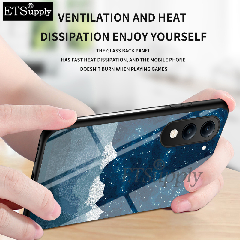 Phone%20case%20Vivo%20Y19S%20GT%20Y29S%20Y29T%20Couple%20Starry%20Moon%20Mirror%20Glass%20Protector%20Meteor%20Start%20Back%20Cover%20Vivo%20Y29T%20Y29S%20Y19S%20GT%20Case%20-%20Image%203