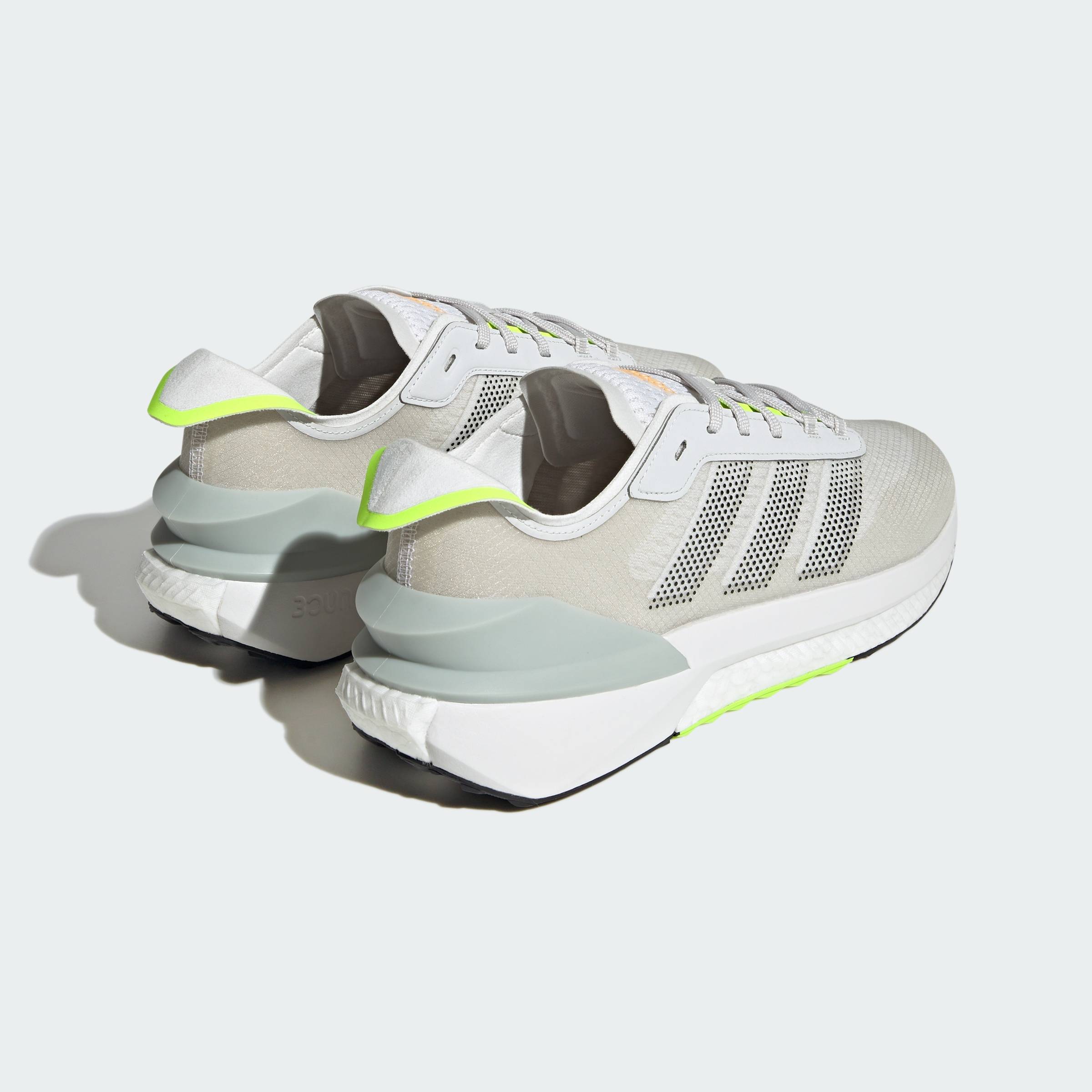 CHỈ GIẢM 25%] adidas Lifestyle Avryn Shoes Unisex