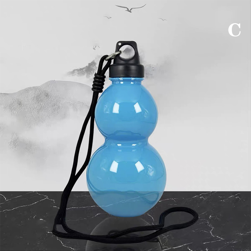 750ml%20Gourd%20Water%20Bottle%20Large%20Capacity%20Water%20Gourd%20Kettle%20Chinese%20Retro%20Style%20Leakproof%20Water%20Jug%20For%20Outdoor%20Sport%20-%20Image%206