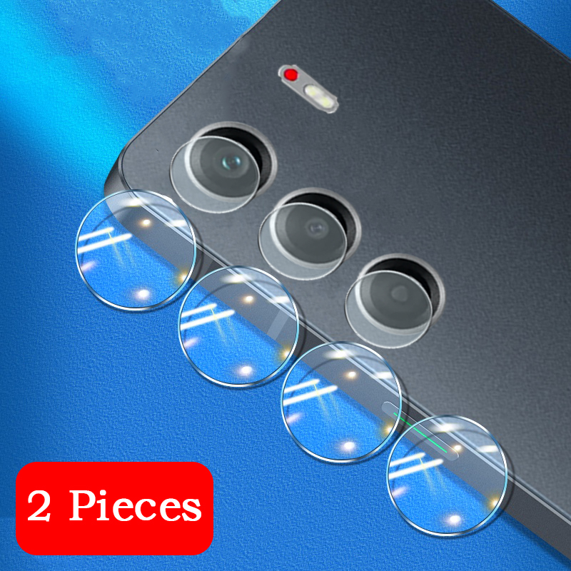 2Pack%20for%20Tecno%20Camon%2040%20Pro%20Back%20Camera%20Lens%20Protective%20Tempered%20Glass%20for%20Tecno%20Camon%2040%20Pro%205G%20Protector%20Lens%20Film%20Case%20Casing%20-%20Image%204