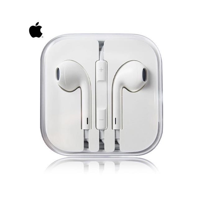 earpiece iphone