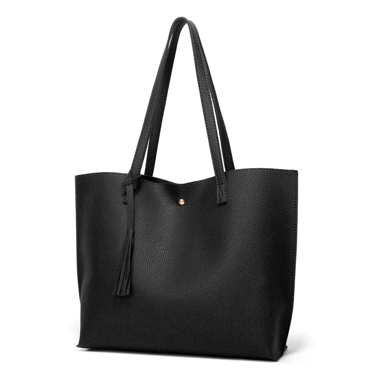 High-capacity%20ladies%20business%20tote%20bag%20new%20fashion%20handbag%20cross-border%20trend%20ladies%20shoulder%20bag%20large%20document%20bag%20-%20Image%205