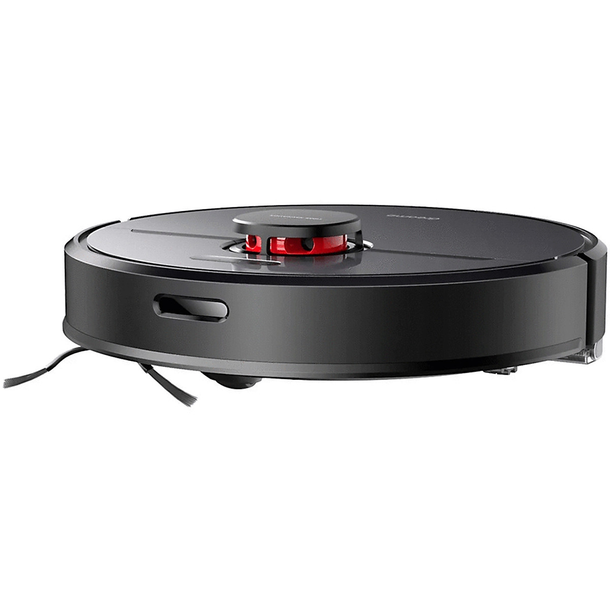 Robot hút bụi Dreame D9 Pro - Bản quốc tế - Full VAT