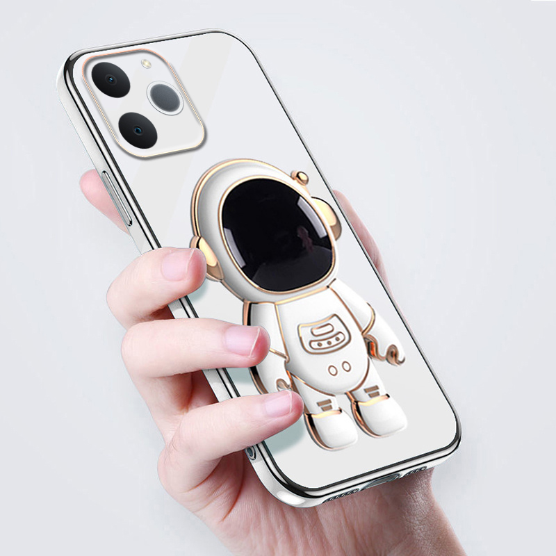 Phone%20cover%20Realme%20Note%2070%20Back%20case%20Shining%20Astronaut%20Spaceman%20Bracket%20Holder%20Design%20soft%20plating%20For%20Realme%20Note%2070%20Phone%20cases%20-%20Image%202