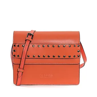 clutches online cheap