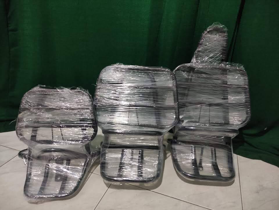 BAGA SAU CUXI