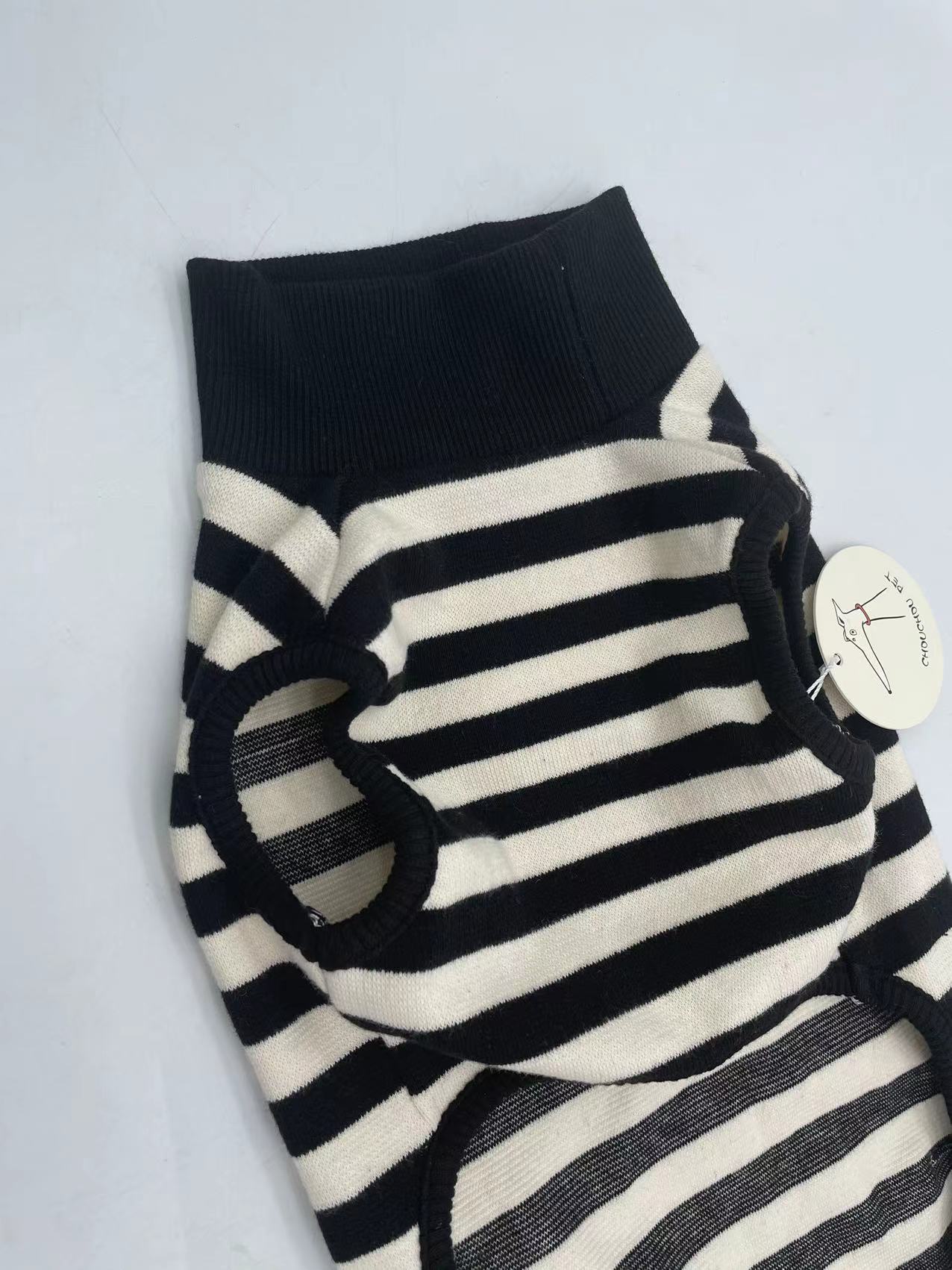 %E3%80%90The%20Quiet%20Page%E3%80%91Summer%20Black%20Striped%20Dog%20Vest%20Dog%20T-Shirt%20Suitable%20For%20Ltalian%20Greyhounds/whippet/boston%20Terrier%20Small%20And%20Medium-Sized%20Dogs%20-%20Image%206