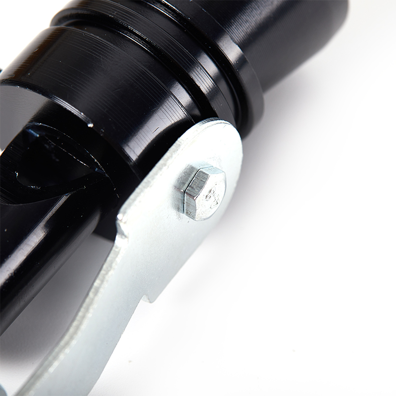 Sound Simulator Car Turbo Sound Whistle S/M/L/XL Vehicle Tuning Device Exhaust Pipe Turbo Sound Whistle Car GENGLI. 