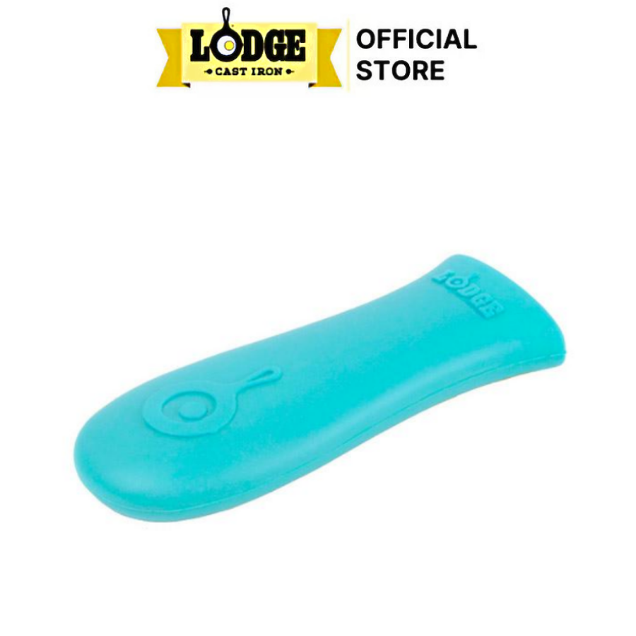 Lodge - Tay cầm chống nóng Citrus