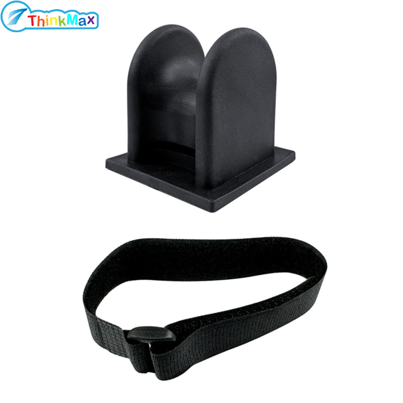 Bank Fishing Rod Holders For Sale At Roxanna Velasquez Blog