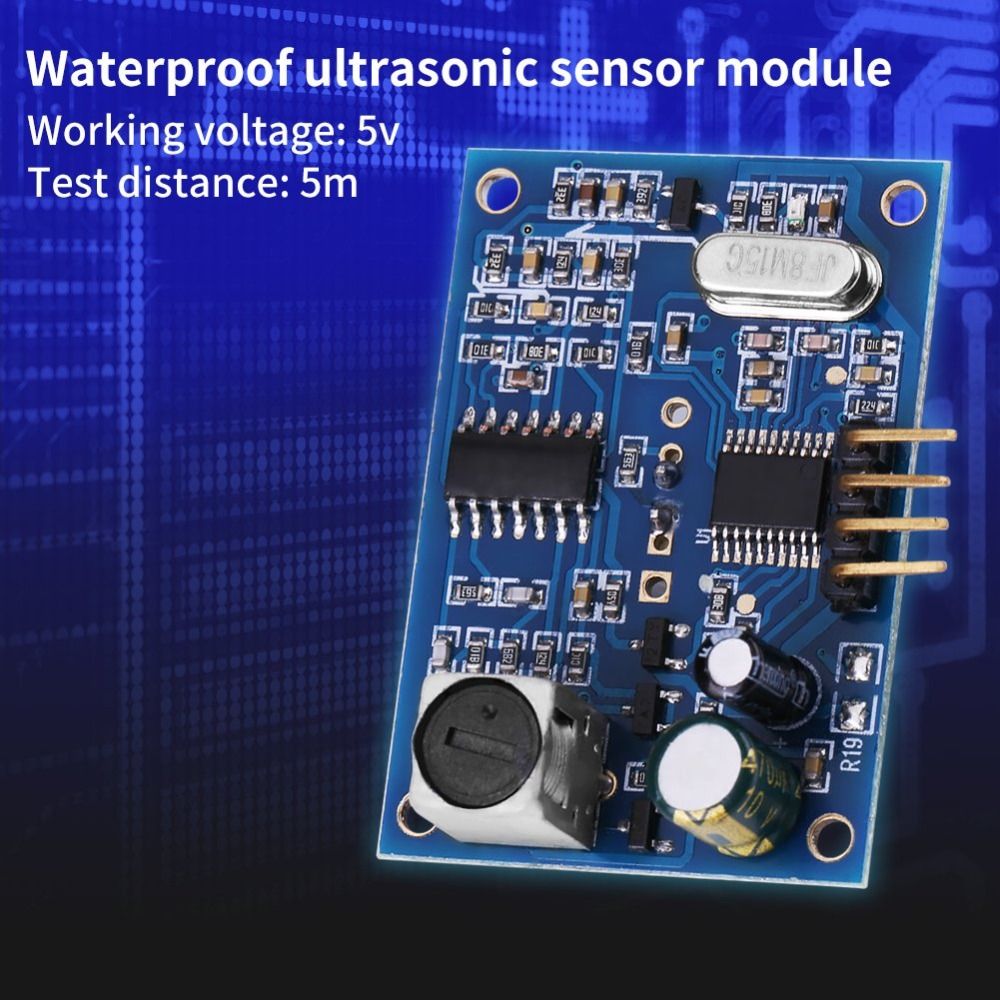 Professional%203-5.5V%20Ultrasonic%20Module%20AJ-SR04M%20Waterproof%20Distance%20Measuring%20Sensor%20DIY%20CWL-1655%20Ultrasonic%20Wave%20Detector%20Develop%20Board%20-%20Image%206