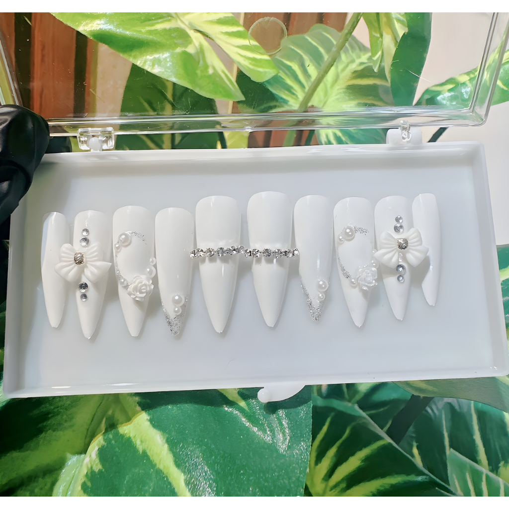 Nailsxinh____đẹp mã 55