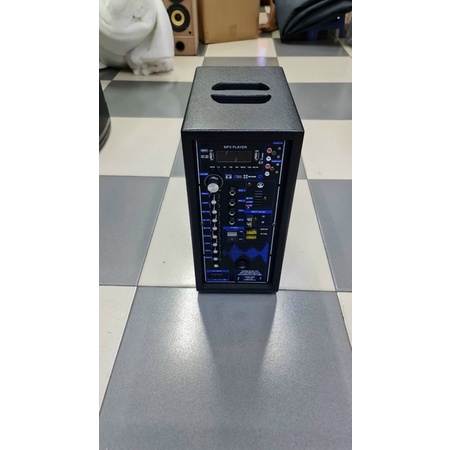 Vỏ Bo Mạch 19×38 15×35 Kiểu Amply Reverb (+ Theo Yêu Cầu)