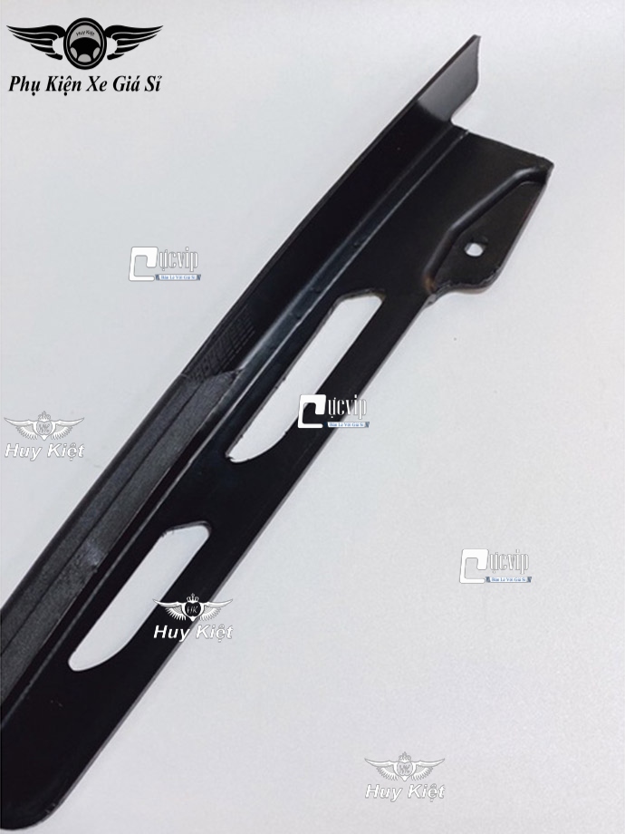 Catte Che Sên Gắn Xe Dream MS6105