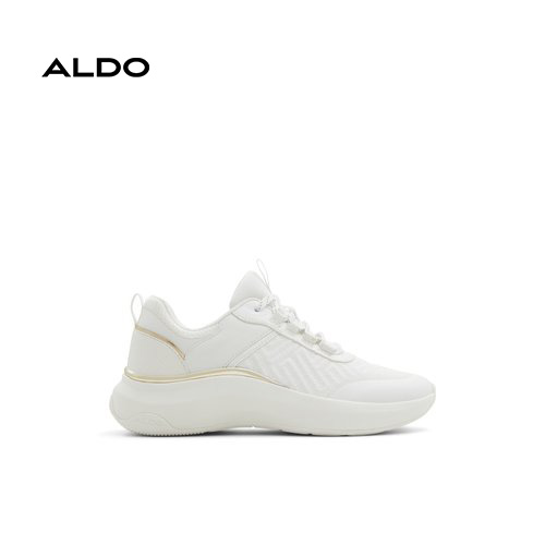 Giày thể thao nữ aldo pradish