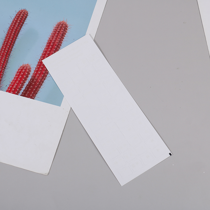 %E3%80%90Free%20shipping%E3%80%91%20PVC%20Wear-resistant%20Korean%20Keyboard%20Stickers%20For%20/PC/Desktop%20Transparent%20Computer%20Korean%20Letter%20Keypad%20Stickers%20Label%20-%20Image%208